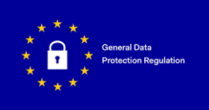 gdpr pre-employment screening